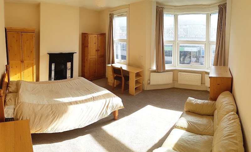 Worthing Rentals photo 3