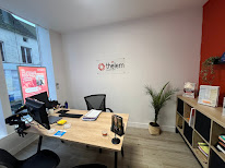 Thélem assurances Rozay En Brie à Rozay-en-Brie