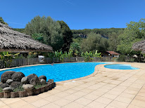 Maisonsupport à Lacave
