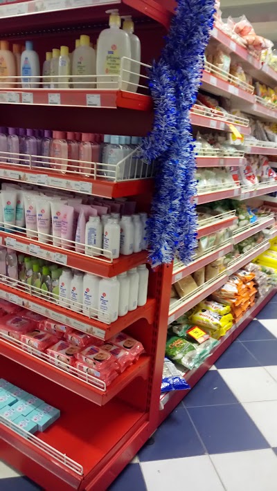 Photos of Cargills Food City - Katugastota 2