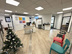 Photo n°3 de MACIF Assurances à Alençon (Agence d'assurance pour locataires)