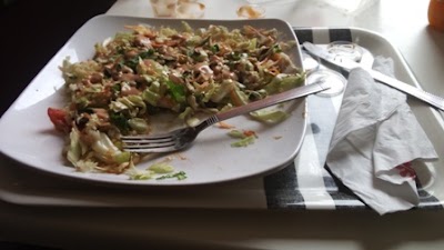Photos of chicken republic