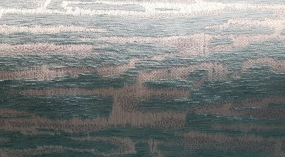 Photos of La Textil