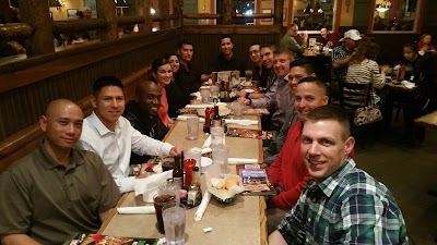 Photos of Montana Mike's Steakhouse