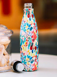 Photo n°13 de Kezako à Mont-de-Marsan (Magasin de chaussures)