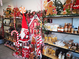 Photo n°8 de La Pièce Du Boucher à Peyrolles-en-Provence (Charcuterie)