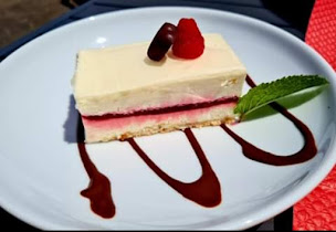 Photo n°11 de CHEZ PANPI à Saubrigues (Pizzeria)