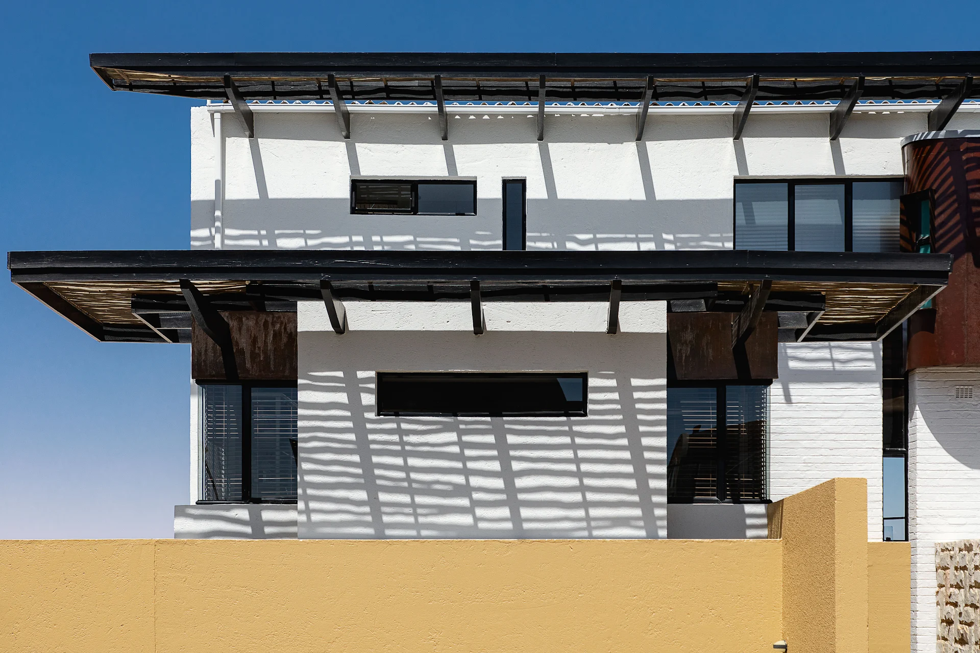 Air Sand and Stay Self-catering Apartments
