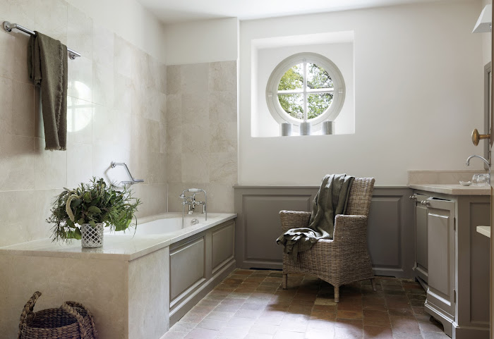 Baumanière, Hôtel-Spa 5 étoiles-Relais & Chateaux-2 Restaurants by null