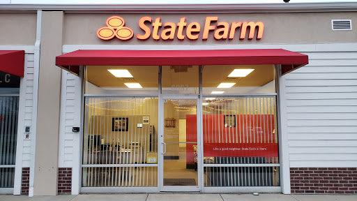 Jake Breakey - State Farm Insurance Agent - Thumbnail