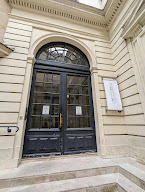 Sécurité sociale des artistes auteurs à Paris