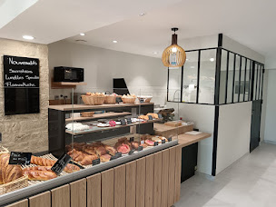 Photo n°26 de Chez Les Berts à Bourgoin-Jallieu (Sandwicherie)