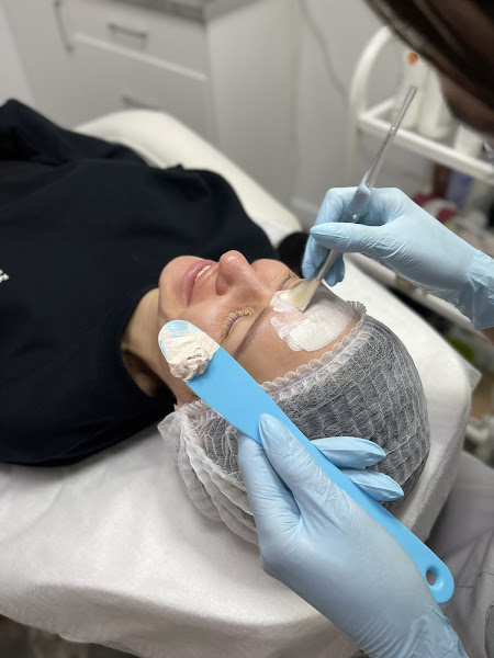 Салон Львів