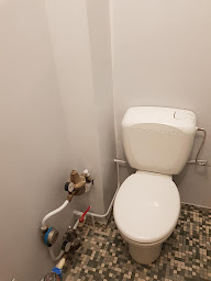 Photo n°25 de Gatille Sarl à Lyon (Peintre en bâtiment)