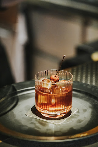 Hotel Berghof by null