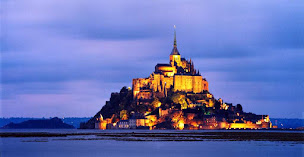 Photo n°7 de PRL de l'Ecutot à Saint-Pair-sur-Mer (Village de vacances)