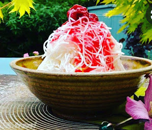 Photo n°1 de PERSIAN PALACE à Calais (Restaurant halal)