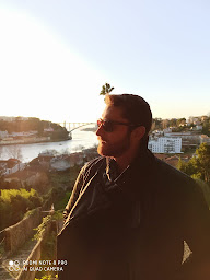 Photo n°3 de Dr Jorge CASTRO à Poissy (Dentiste)