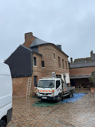 Photo n°7 de Massyre renovation à Monchaux-Soreng (Couvreur)