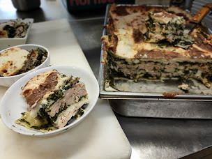 Photo n°14 de les allées à Audenge (Bar)