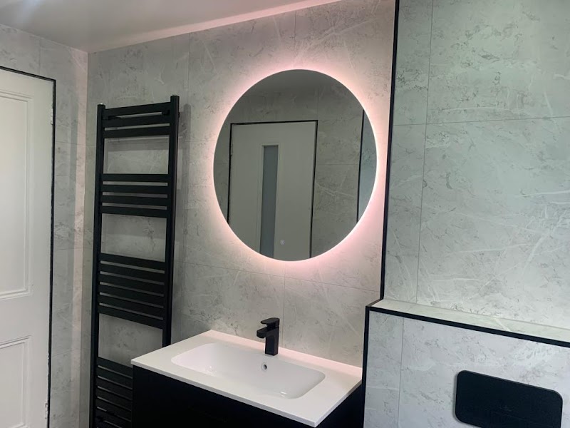 M&M Bathroom & Kitchen World photo 3