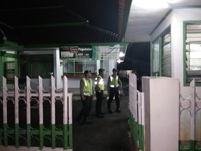 Photos of Pegadaian Ciamis