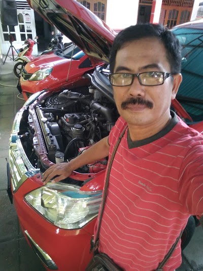 Photos of Bengkel Karya Toraja