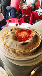 Photo n°54 de La Fontaine Fleurie à Fontaine-la-Mallet (Pizzas à emporter)