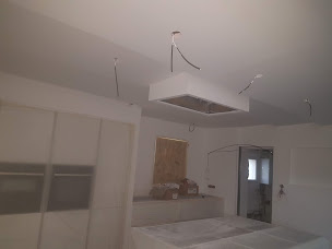 Photo n°25 de MO PLAQUISTE à Graulhet (Menuisier)