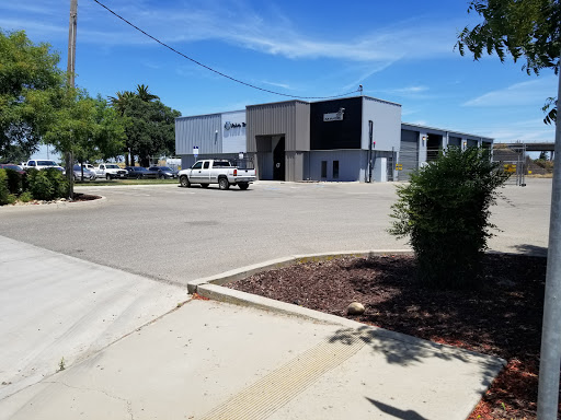 Western Truck Center - Turlock - Thumbnail