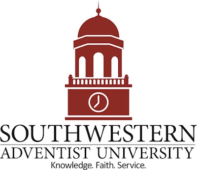 Photos of Southwestern Adventist University