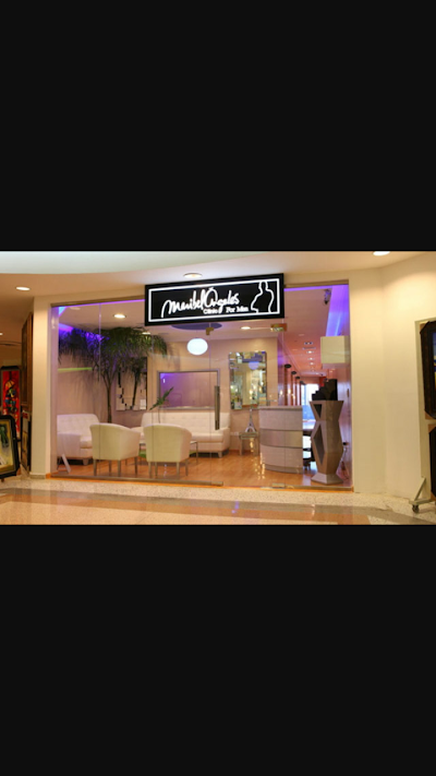 Photos of Maribel Angeles Clinic