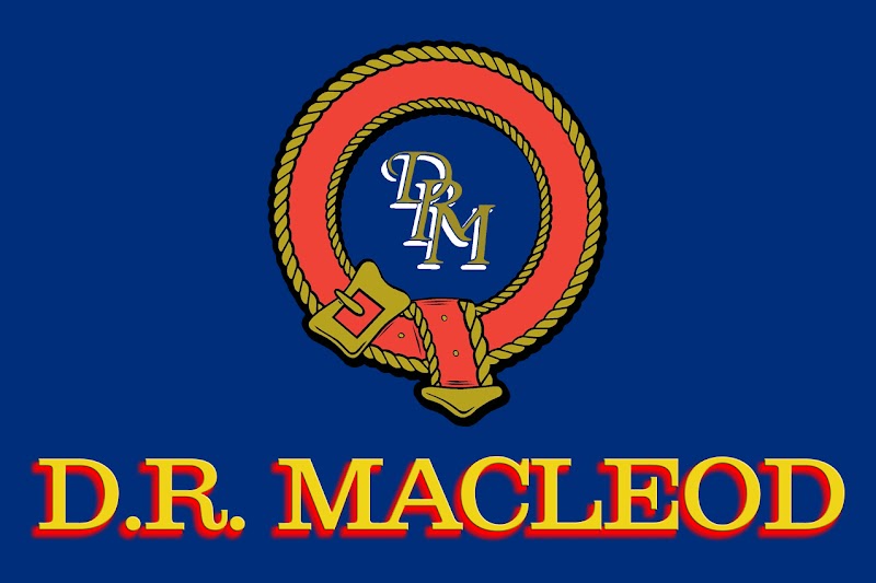 D.R. Macleod Ltd photo 2