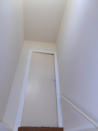 Photo n°10 de PEINTURE O NATUREL à Montlouis-sur-Loire à Montlouis-sur-Loire (Peintre en bâtiment)