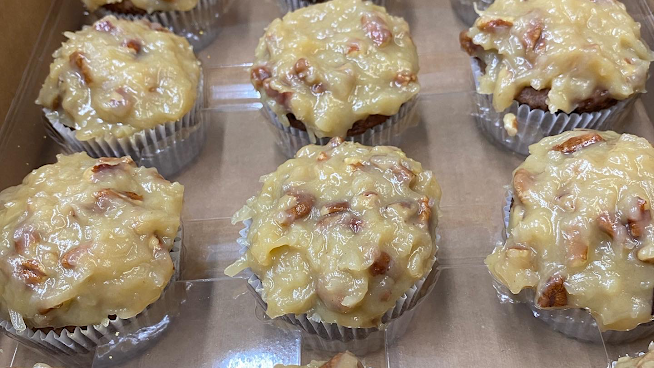 Meyer's Elgin Smokehouse by null