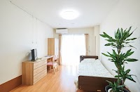 グッドタイムナーシングホーム・幕張弐番館