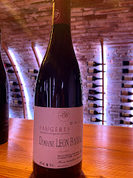 Photo n°26 de Maison Sarment à Toulouse (Bar à vin)