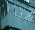 Фотография КонкурентСтройСервис, Перекрёсток Магнитной улицы с шоссе Космонавтов, Магнитогорск, Россия
