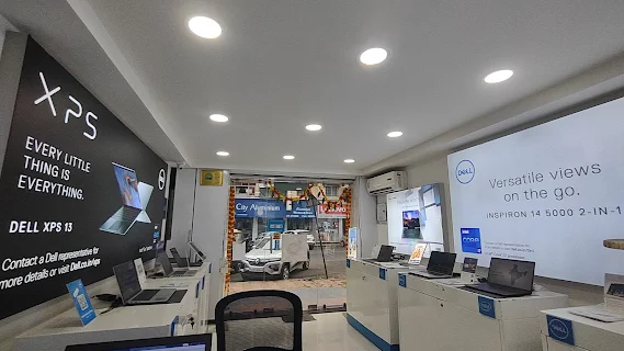 Dell Exclusive Store photo 4