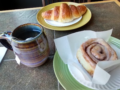 Photos of Creative Crust Bakery / C.C.Perk