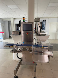 Photo n°5 de ADÉMI PESAGE à Montlhéry (Fournisseur d'équipements industriels)