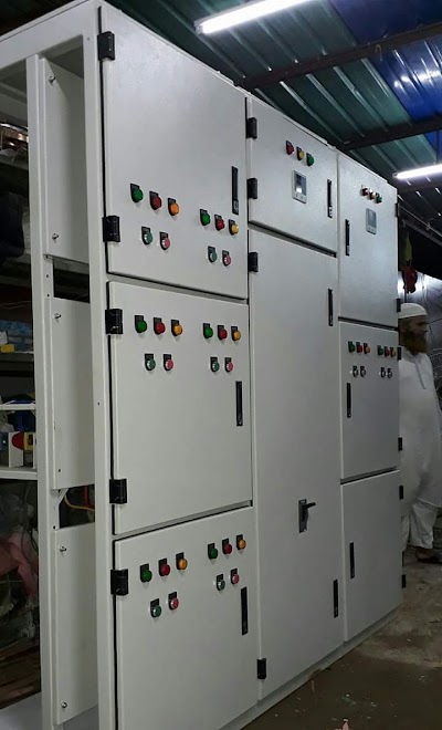 Photos of Xplore Engineering Ltd.