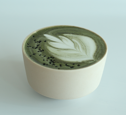 Best Boy Electric by null