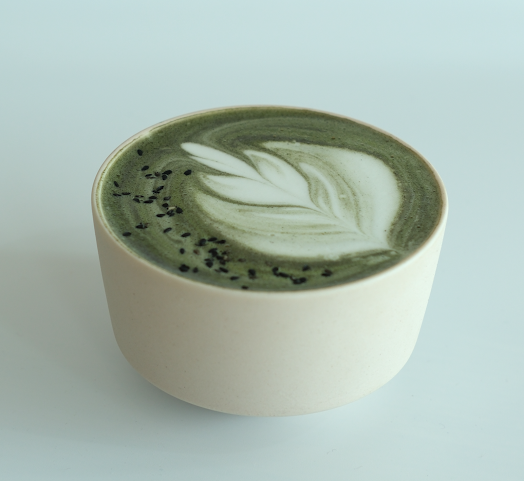 Best Boy Electric by null