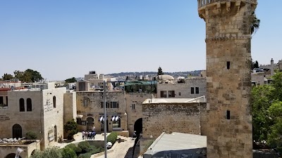 Photos of Travel Jordan Agency (Rond)