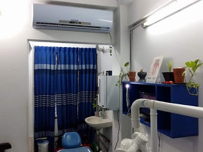 Photos of Shafin Oral & Dental Surgery