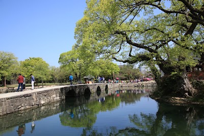 Photos of 새암공원