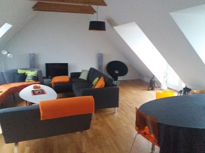 Photos of Roskilde B&B