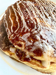 Photo n°15 de YT Burgers à Plan-de-Cuques (Restaurant de hamburgers)