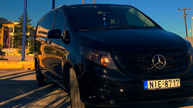 Ταχυμεταφορές - Εταιρία Courier - Υπηρεσία ταχυμεταφοράς